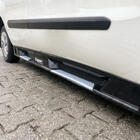 Fiat Doblo II 2010-2022 Seitenschweller Sorento Typ (EuroCap) Foto 6
