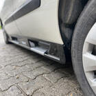 Fiat Doblo II 2010-2022 Seitenschweller Sorento Typ (EuroCap) Foto 2