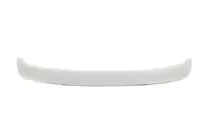 Mercedes Vito W639 2004-2014 Spoiler Ajakli (grundiert zum Lackieren) Foto 7