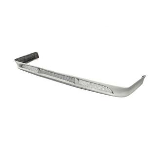 Heckstoßstangenabdeckung Sport (grundiert zum Lackieren) Mercedes Vito W639 2004-2014 Foto 3