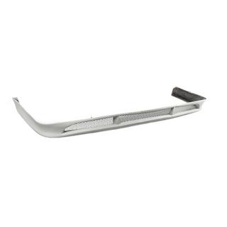 Heckstoßstangenabdeckung Sport (grundiert zum Lackieren) Mercedes Vito W639 2004-2014 Foto 4