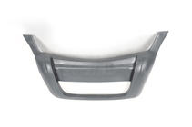Mercedes Vito W639 2004-2014 Frontlippe (grundiert zum Lackieren) Foto 3