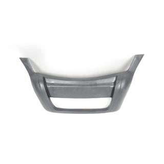 Frontlippe (grundiert zum Lackieren) Mercedes Vito W639 2004-2014 Foto 3