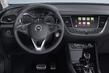 Übersicht Crossover Opel Grandland X Foto 4