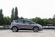 Die vierte Generation des kompakten Minivan Renault Scenic Foto 5