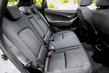 Überprüfung des aktualisierten Microvan Hyundai ix20 Foto 7