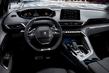 Übersicht Crossover Peugeot 5008 die zweite Generation Foto 4