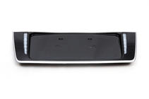 Lexus LX570/450d 2008-2022 Hintere LED-Kennzeichenhalterung (2007-2023) Foto 5