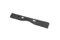 Lexus RX 2009-2015 Frontstoßstange OEM 2013 2009-2012, mit Scheinwerfern Foto 6