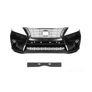 Frontstoßstange OEM 2013 Lexus RX 2009-2015 Foto 1