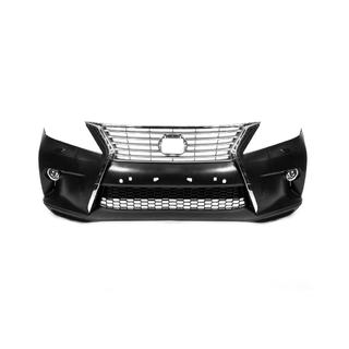 Frontstoßstange OEM 2013 Lexus RX 2009-2015 Foto 3