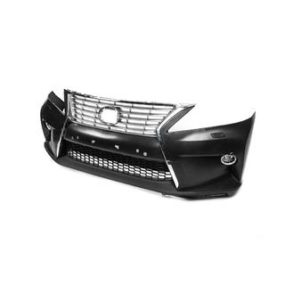 Frontstoßstange OEM 2013 Lexus RX 2009-2015 Foto 4