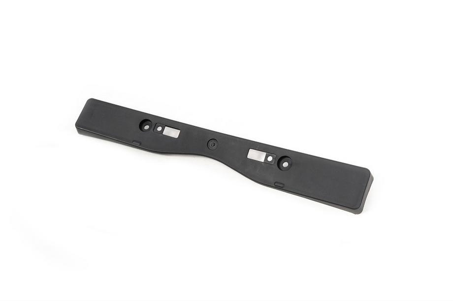 Lexus RX 2009-2015 Frontstoßstange OEM 2013 Foto 6