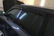 Wir bieten die Neugestaltung des Toyota LandCruiser 200 Foto 16