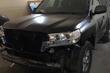 Wir bieten die Neugestaltung des Toyota LandCruiser 200 Foto 1