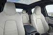 Rückblick auf das Coupé-ähnliche Porsche Cayenne Coupé Foto 10
