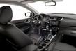 Übersicht der aktualisierten Limousine Nissan Sentra Foto 4