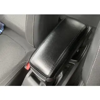 Armlehne (in Getränkehalter) Renault Megane IV 2016-2025 Foto 3