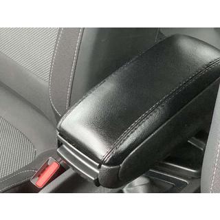 Armlehne (in Getränkehalter) Renault Megane IV 2016-2025 Foto 1