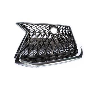 Kühlergrill TRD (2016-2020)