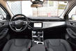 Überarbeitete Mittelklasse-Limousine Chery Arrizo 5 Foto 4