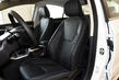 Überarbeitete Mittelklasse-Limousine Chery Arrizo 5 Foto 5