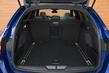 Übersicht der Kombi Peugeot 308 SW Foto 7