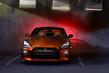 Allrad-Sportcoupé Nissan GT-R Foto 10