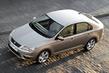 Seat Toledo Liftback Bewertung Foto 12