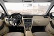 Seat Toledo Liftback Bewertung Foto 5