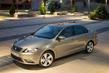 Seat Toledo Liftback Bewertung Foto 11