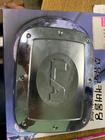 Chevrolet Lacetti 2003-2024 Tankabdeckung (Kunststoff) Foto 2