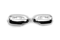 Toyota Camry 2001-2006 Spiegelabdeckungen mit LED (2 Stk) Foto 3