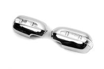 Toyota Camry 2001-2006 Spiegelabdeckungen mit LED (2 Stk) Foto 1