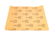 Schall- und Wärmedämmung Shumoff P4V (75 x 56cm) Foto 2