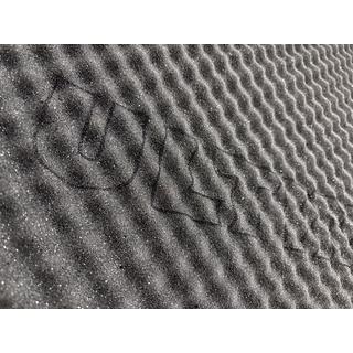 Dichtungsmaterial Sound Absorber 15mm (75x100cm) Foto 2
