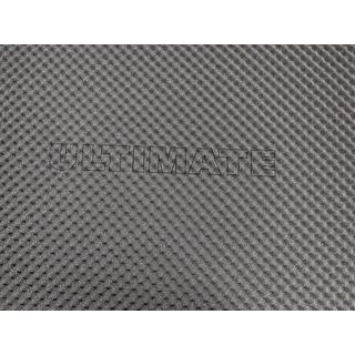 Dichtungsmaterial Sound Absorber 15mm (75x100cm) Foto 1