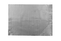 Base mit Folie (75x47cm) Base 2,0 mm Foto 2