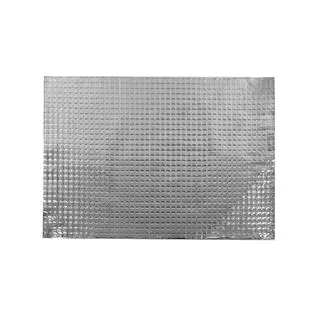 Base mit Folie (75x47cm) Foto 2