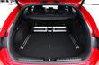 Die Bekanntschaft mit der GENERALIST Kia ProCeed Foto 11