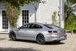 Fünftürer Liftback Volkswagen Arteon Foto 12