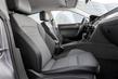 Fünftürer Liftback Volkswagen Arteon Foto 5