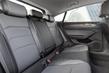 Fünftürer Liftback Volkswagen Arteon Foto 7