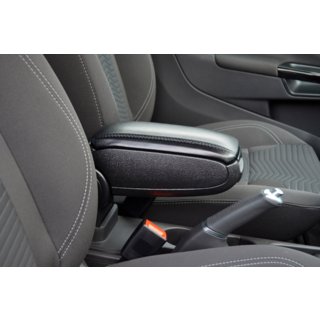Armlehne (in Getränkehalter) Dacia Duster 2018-2024 Foto 2