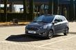 Übersicht über kompakte Fließheck Ford Ka+ Foto 6