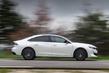 Premium Fastback Peugeot 508 Foto 4