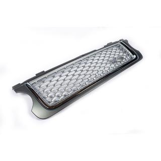 Frontgrill Autobiography V1 (2010-2013) Range Rover III L322 2002-2012 Foto 3