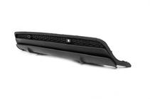 BMW X6 E71 2008–2014 Bodykit Set (M-Paket) Foto 6