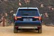 Durchsuchen Sie die aktualisierte Crossover-Honda-Pilot Foto 3