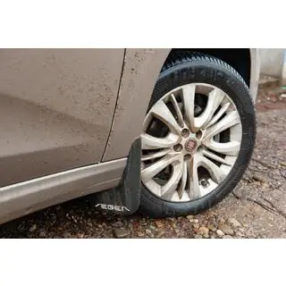 Vordere Schmutzfaenger (2 Stk.) Fiat Tipo 2016- Foto 1